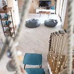 Willa Hel Villa